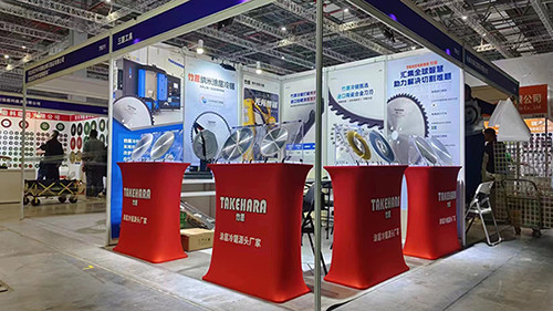 Китай Zhejiang Laiannuo Industry And Trade Co., Ltd. Профиль компании