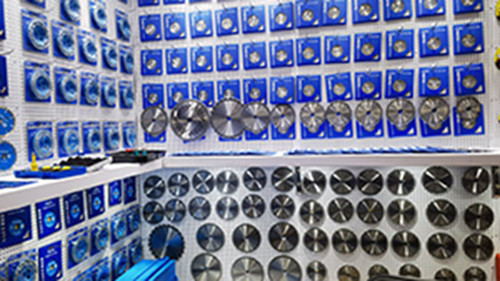 Китай Zhejiang Laiannuo Industry And Trade Co., Ltd. Профиль компании
