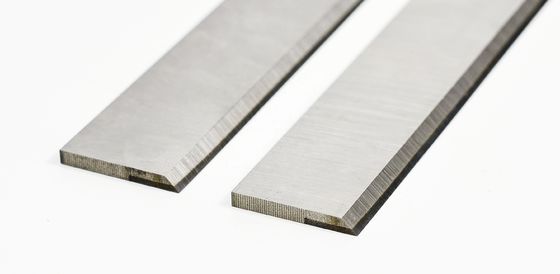 TCT наклоненный 1000 * 30 * 3 мм лесопланировщик для деревянного дробилки после обслуживания онлайн поддержка