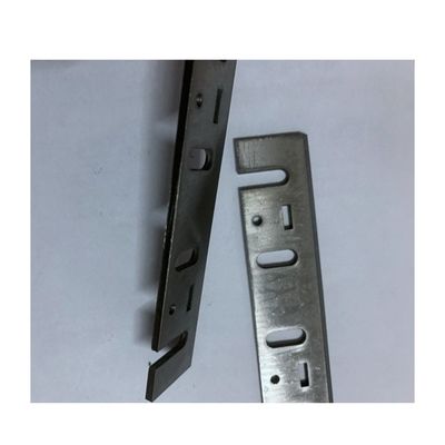 0.3 КГ Лезвицы для электрического деревообработки