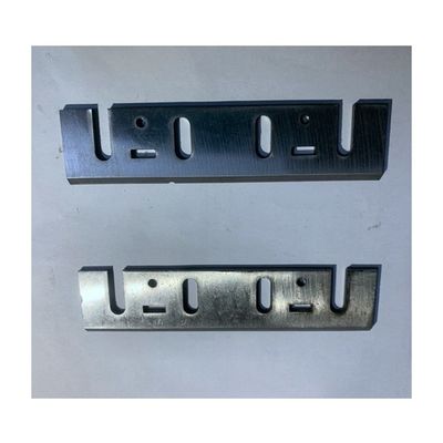 0.3 КГ Лезвицы для электрического деревообработки
