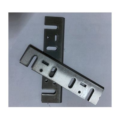 0.3 КГ Лезвицы для электрического деревообработки