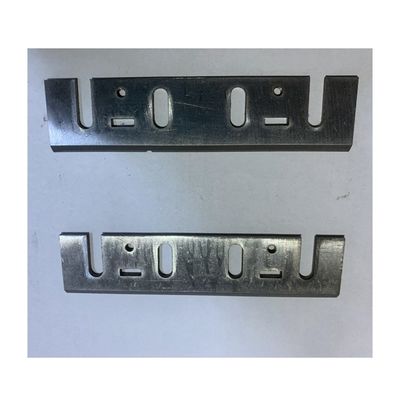 0.3 КГ Лезвицы для электрического деревообработки