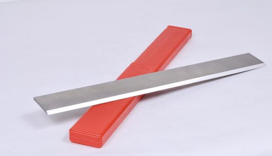 Долговечный HSS 1220mm деревообрабатывающий планер для резки древесины китайских производителей
