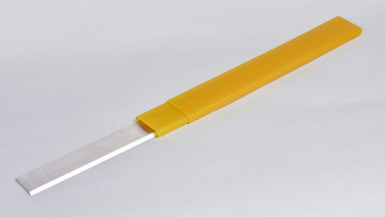 Долговечный HSS 1220mm деревообрабатывающий планер для резки древесины китайских производителей