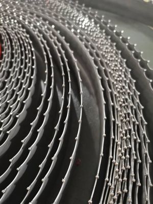 Революционируйте деревообработку с помощью лезвиев из нашей группы